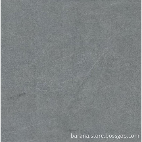 Ceramic Floor Tile (E6025)